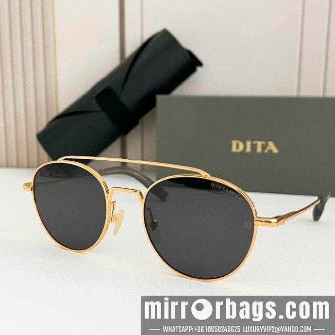 Dita Glasses smx41
