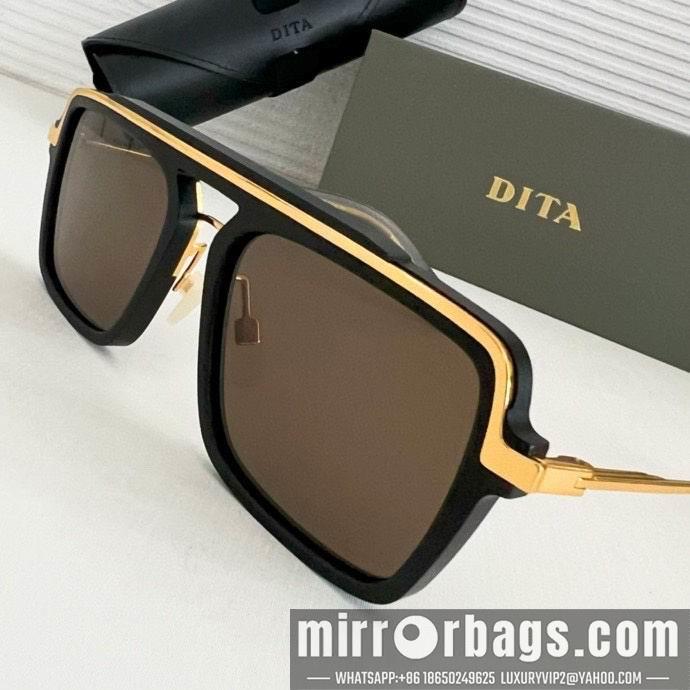 Dita Glasses smx68