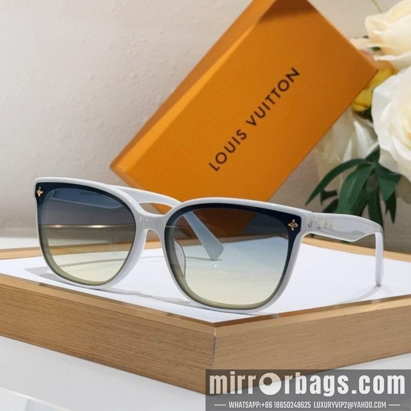 LV Glasses smh180