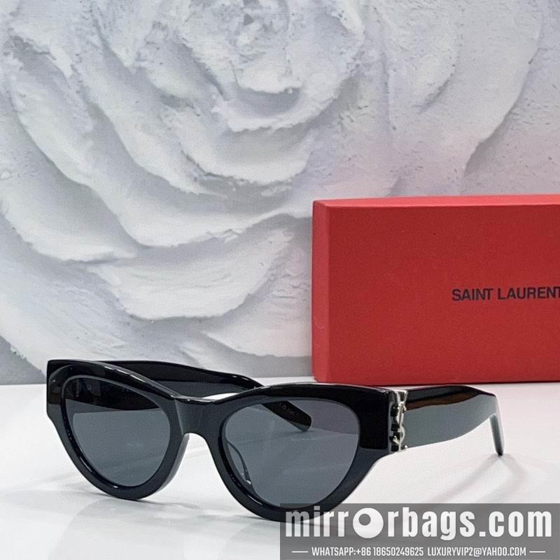 YSL Glasses 03smh41