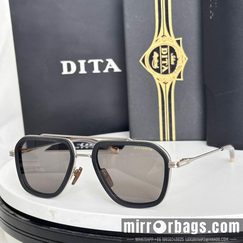 Dita Glasses 03smh57