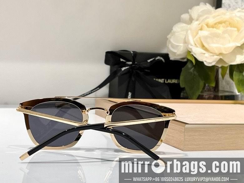 YSL Glasses smx126