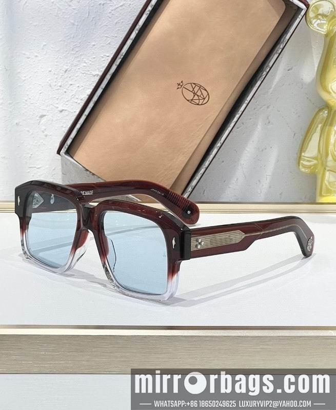 Jacques Marie Mage Glasses 03smh91