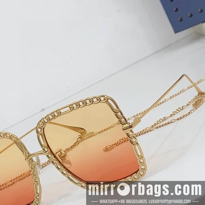 Gucci Glasses smr16
