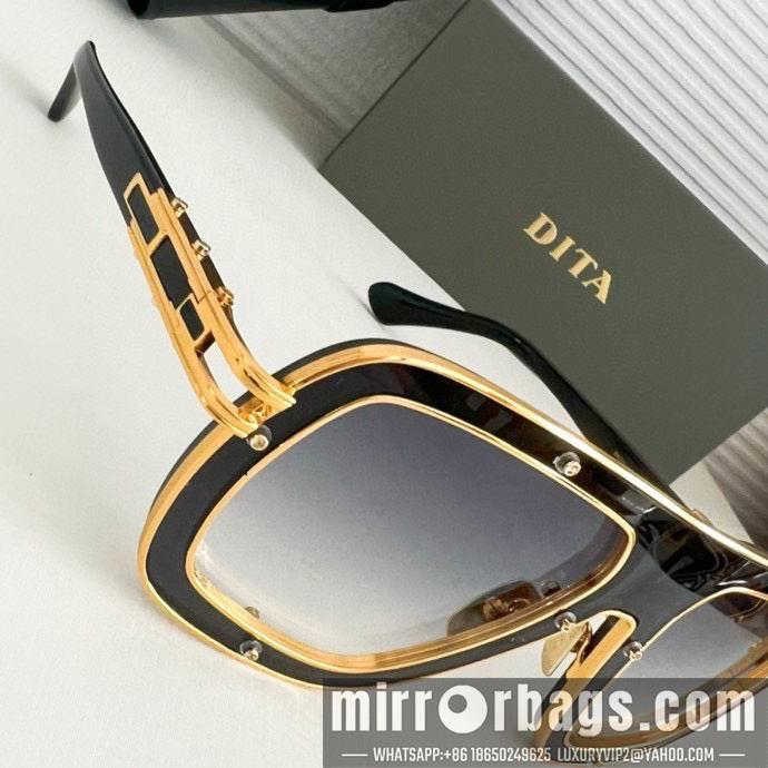 Dita Glasses smr17
