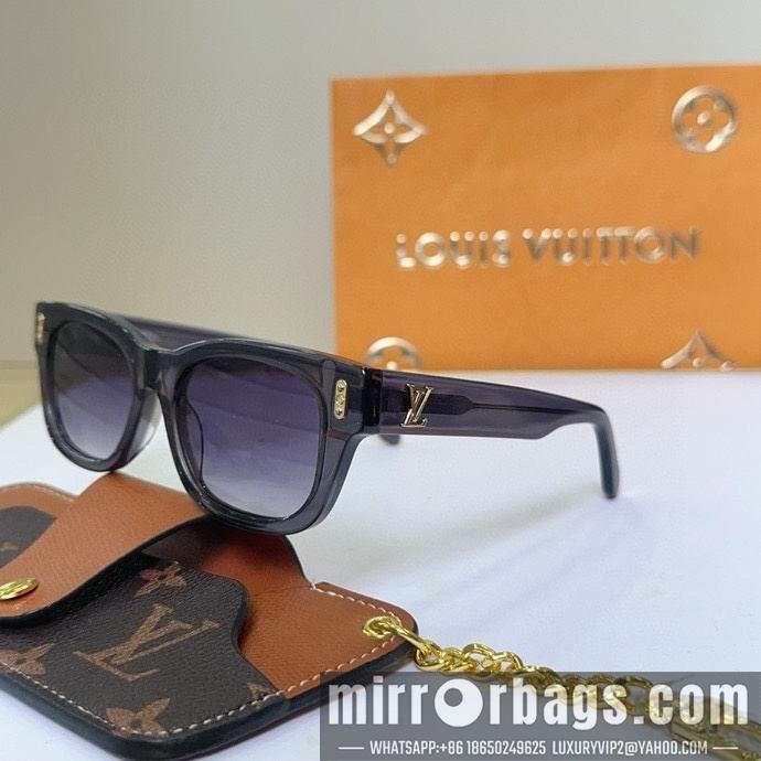 LV Glasses smr32