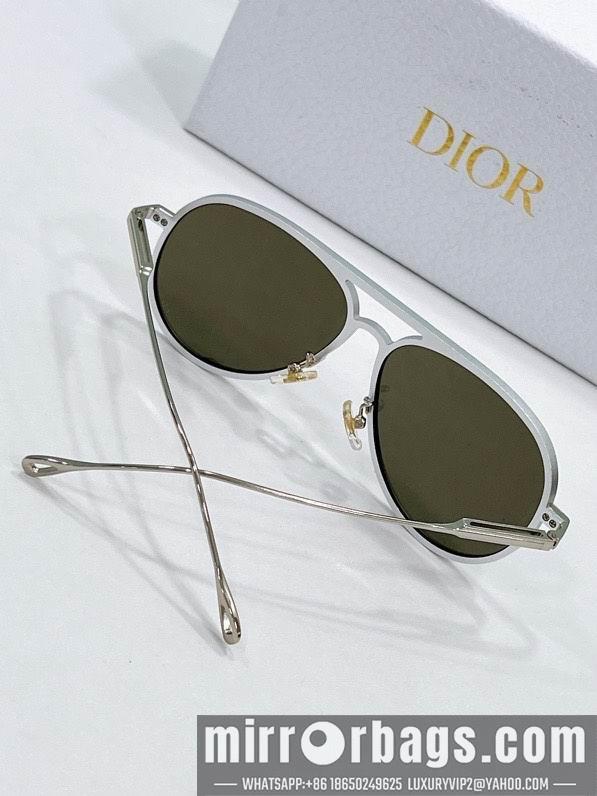 Dior Glasses smx67