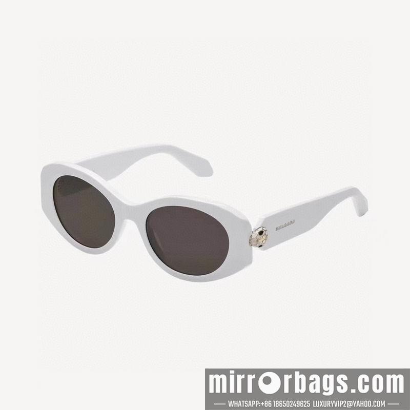 Bvlgari Glasses smx19