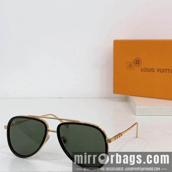 LV Glasses smr15