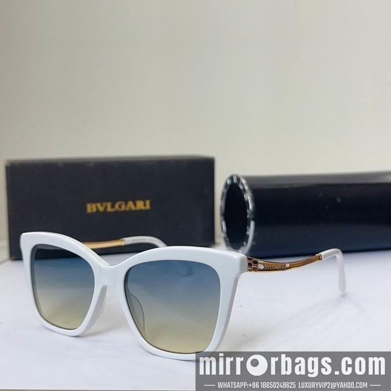 Balenciaga Glasses 03smh52