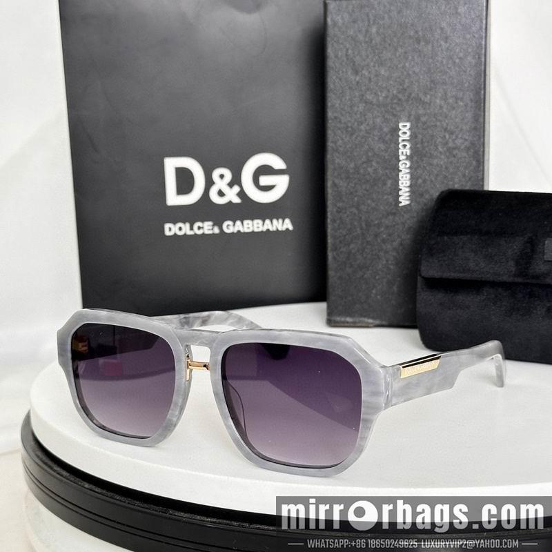 DG Glasses 03smh10