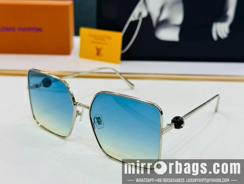 LV Glasses smr37