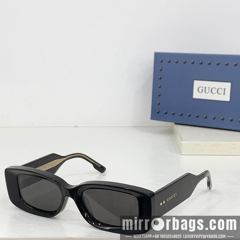 Gucci Glasses smr97