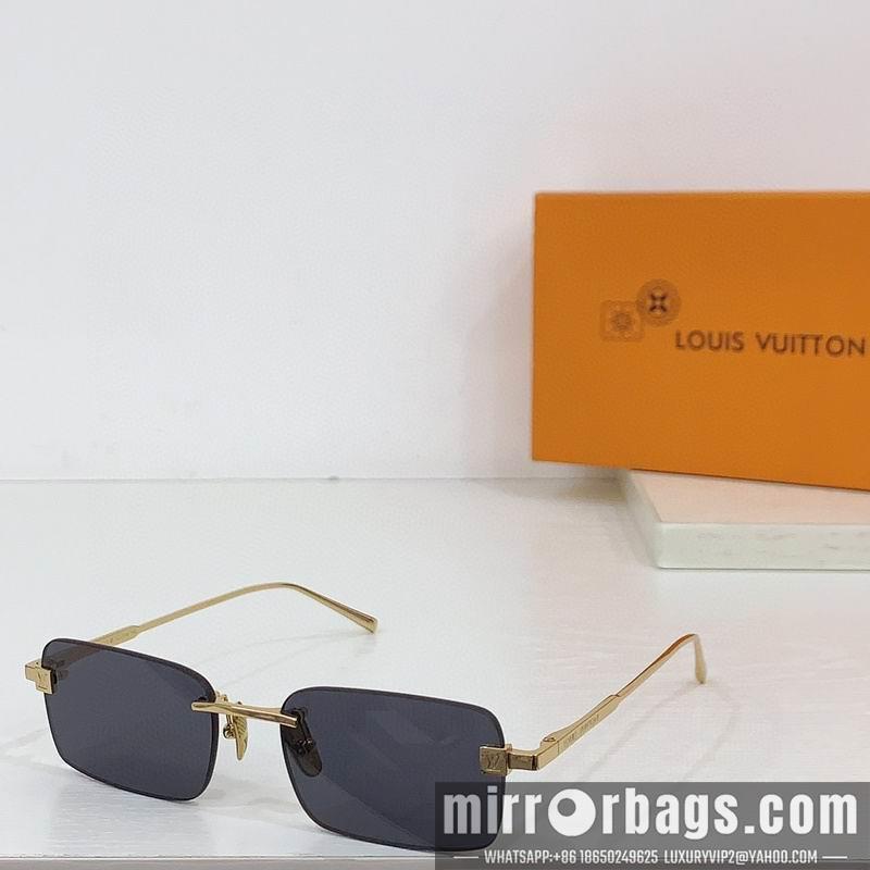 LV Glasses smr89