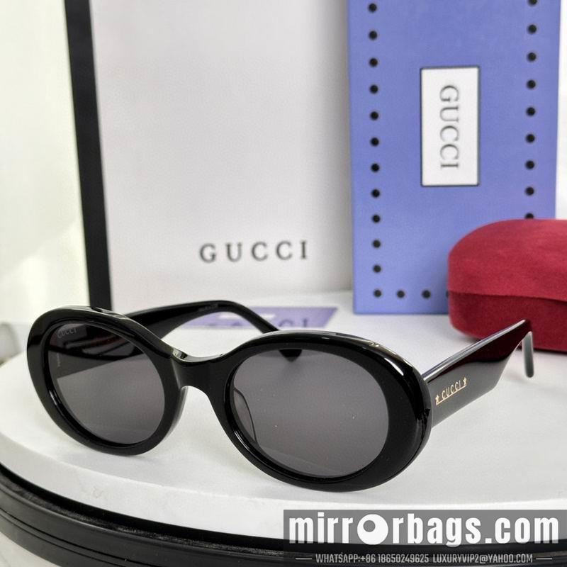 Gucci Glasses smh180