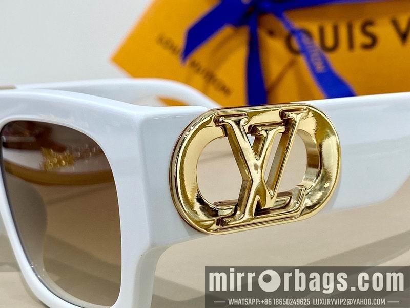 LV Glasses smr54