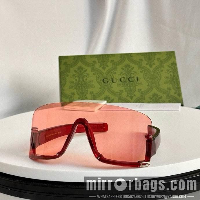 Gucci Glasses smr64