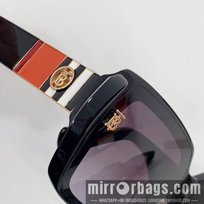 Burberry Glasses smx87
