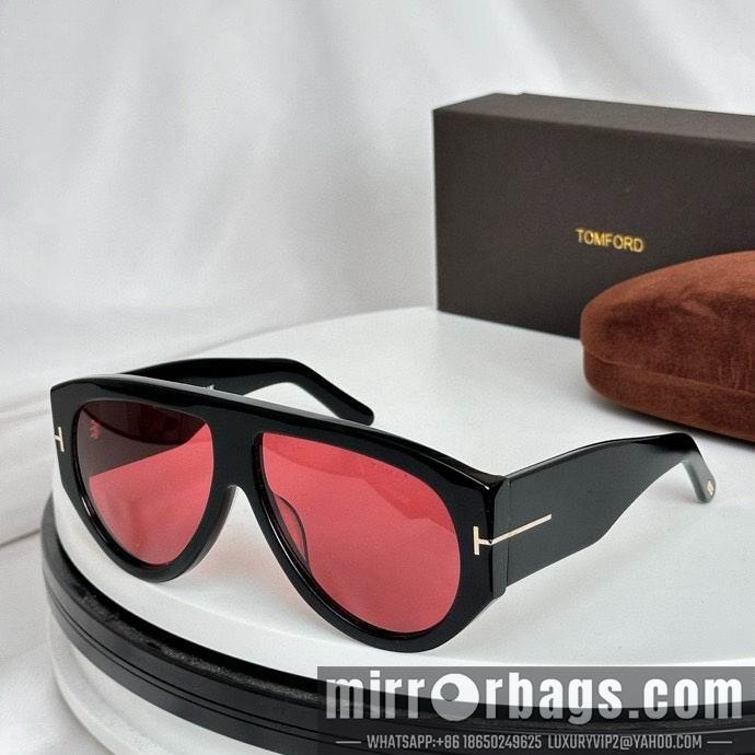 Tom Ford Glasses smx94