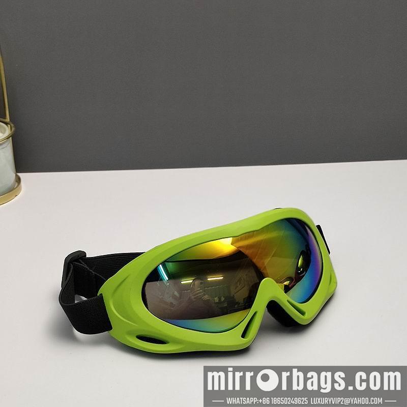 Oakley Glasses smx99