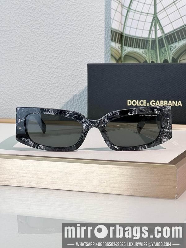 DG Glasses 03smh34