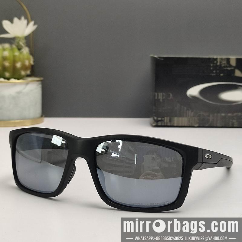 Oakley Glasses smx67