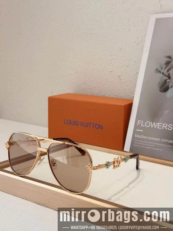 LV Glasses smh213