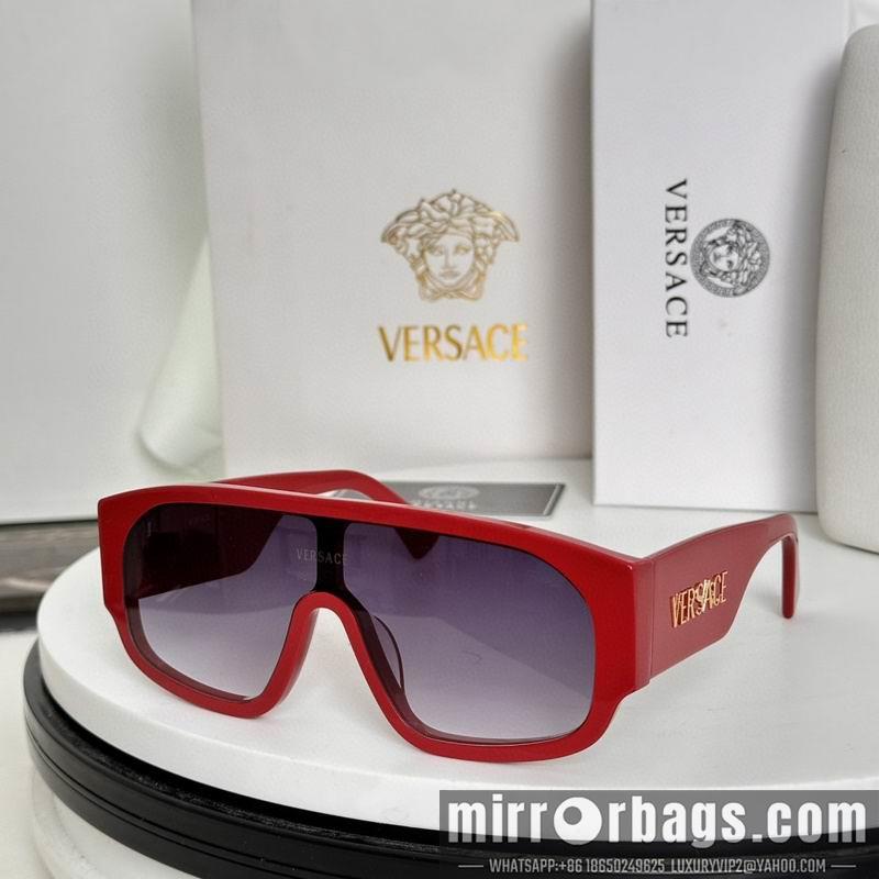 Versace Glasses 03smh05