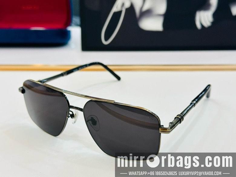 Gucci Glasses smr47