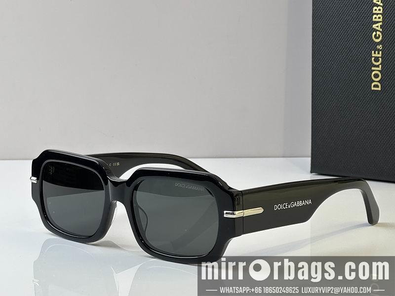 DG Glasses 03smh72