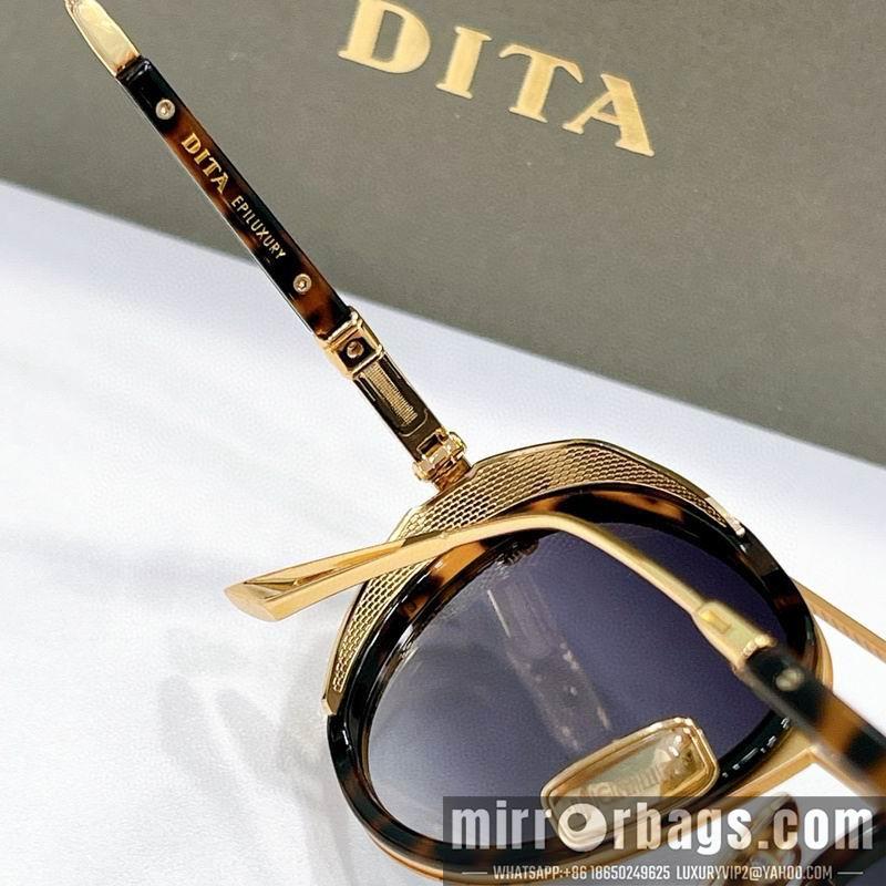 Dita Glasses smx70