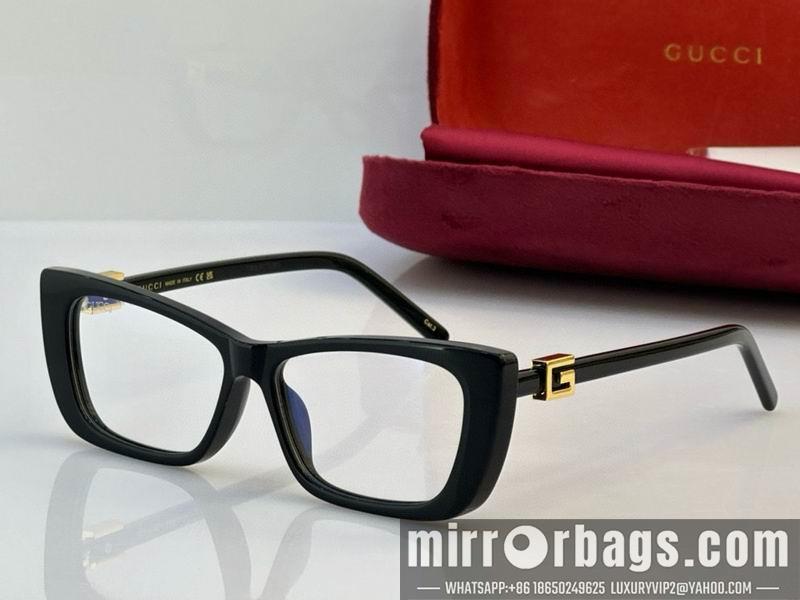 Gucci Glasses smh42