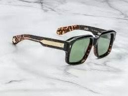 Jacques Marie Mage Glasses 03smh113