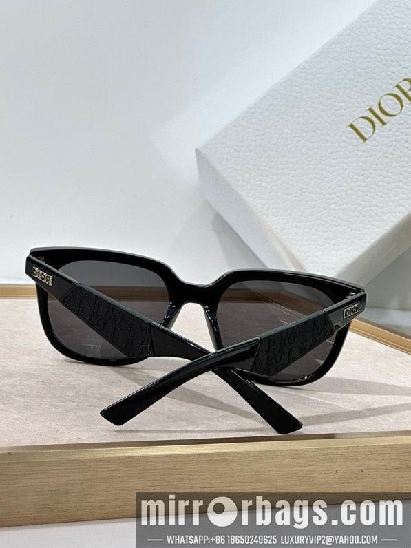 Dior Glasses smx108