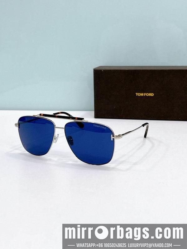 TF Glasses 03smh16