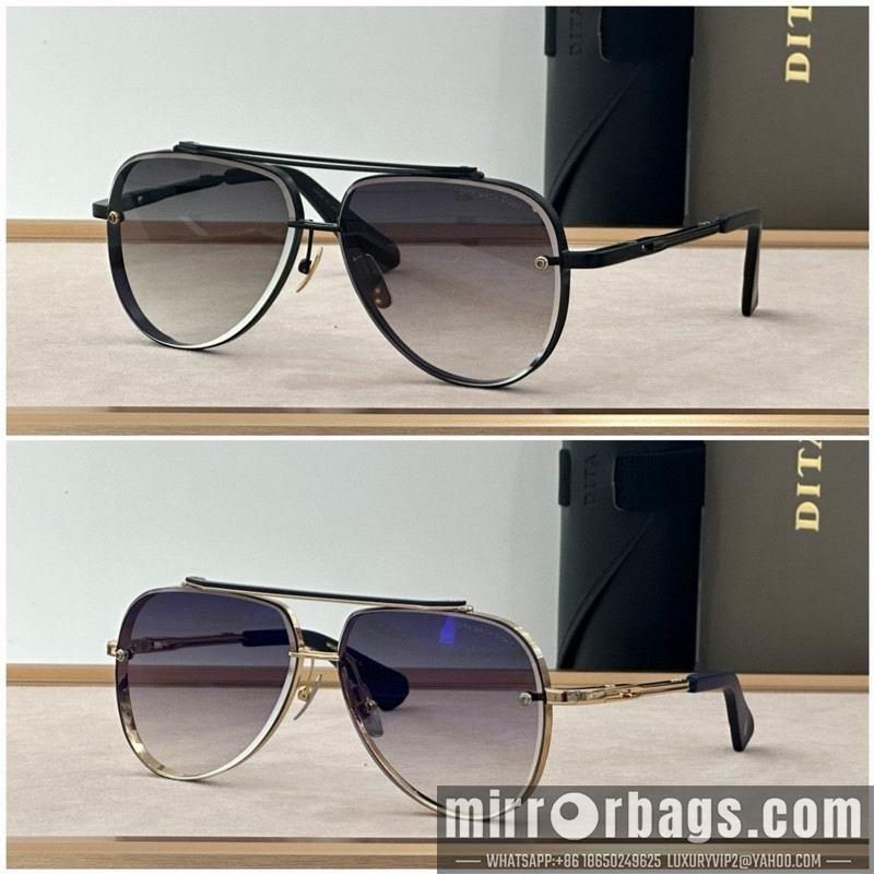 Dita Glasses 03smh13