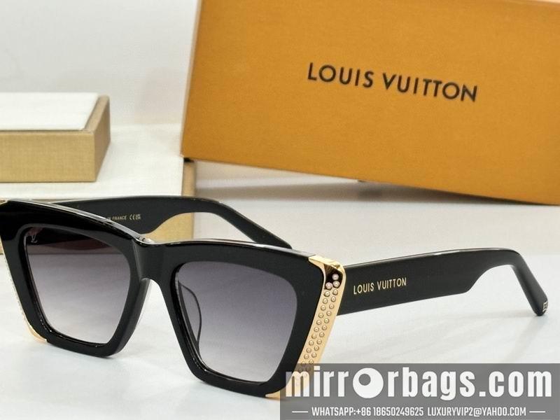 LV Glasses smh109