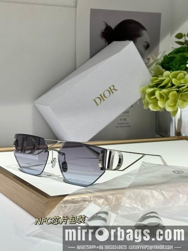 Dior Glasses 03smh31