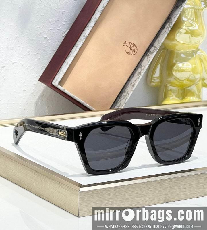 Jacques Marie Mage Glasses 03smh89
