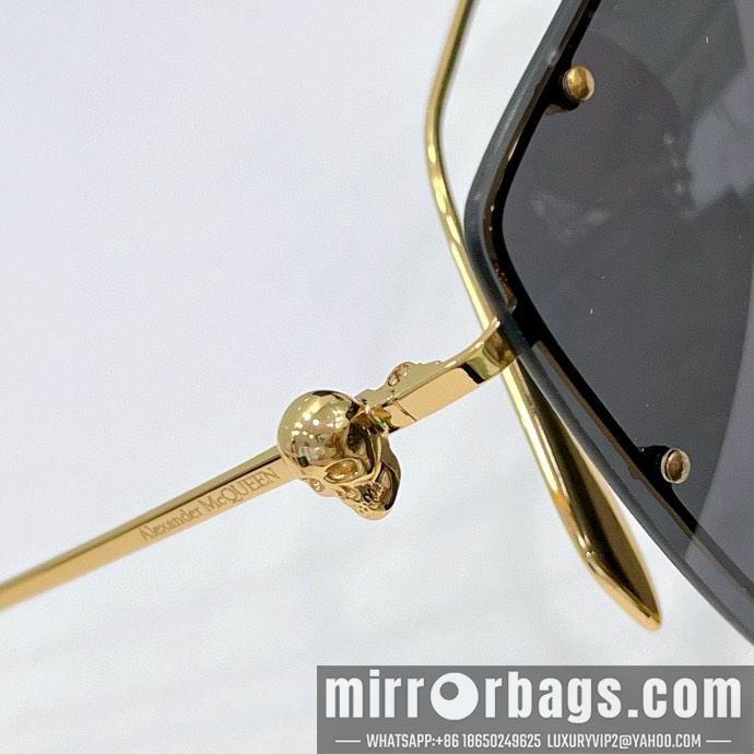 Gucci Glasses smr58