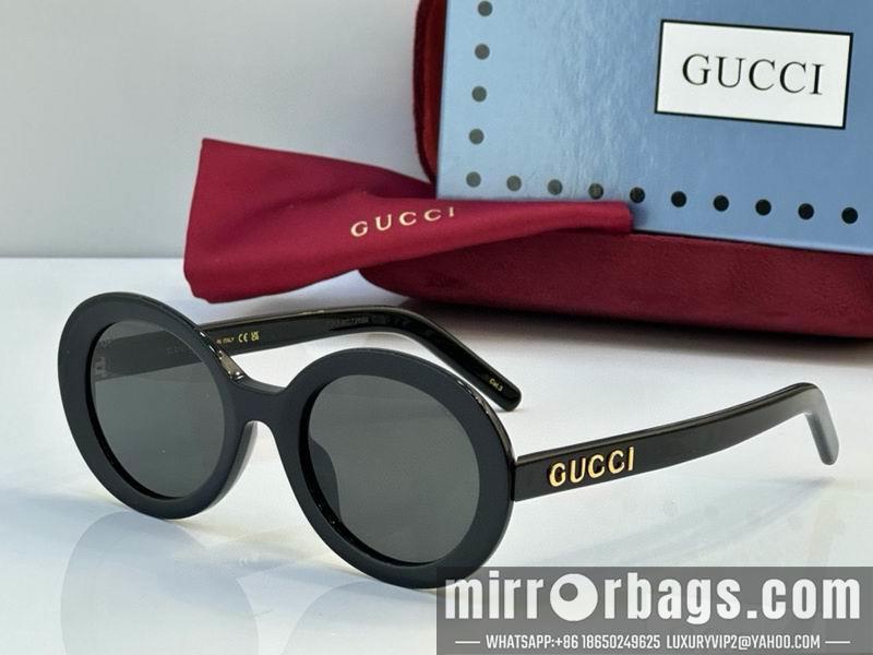 Gucci Glasses smh41