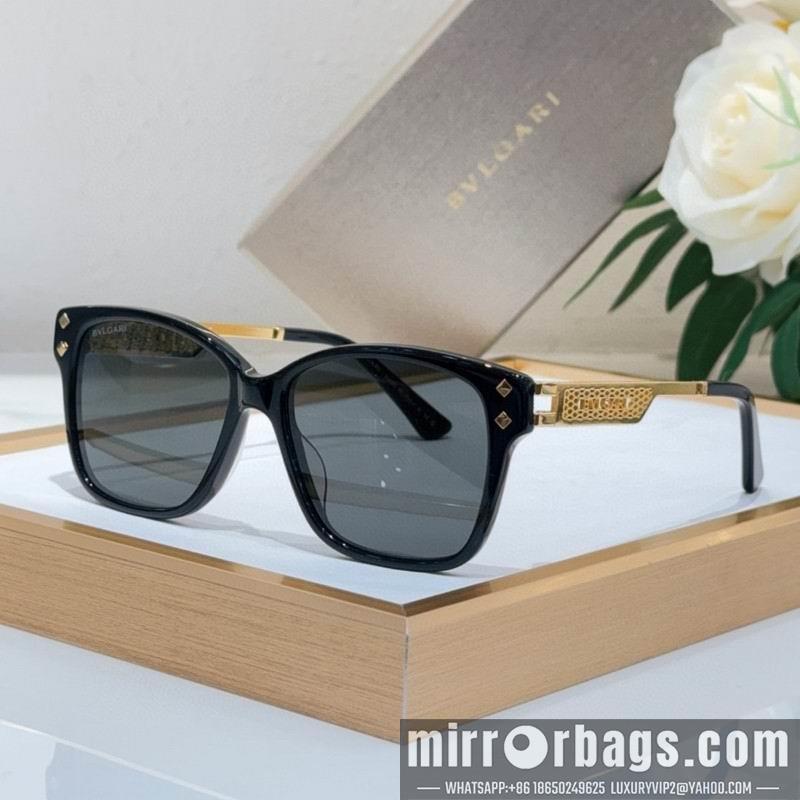 Bvlgari Glasses 03smh133