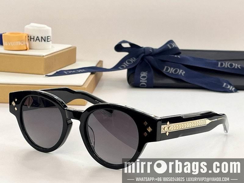 Dior Glasses 03smh64