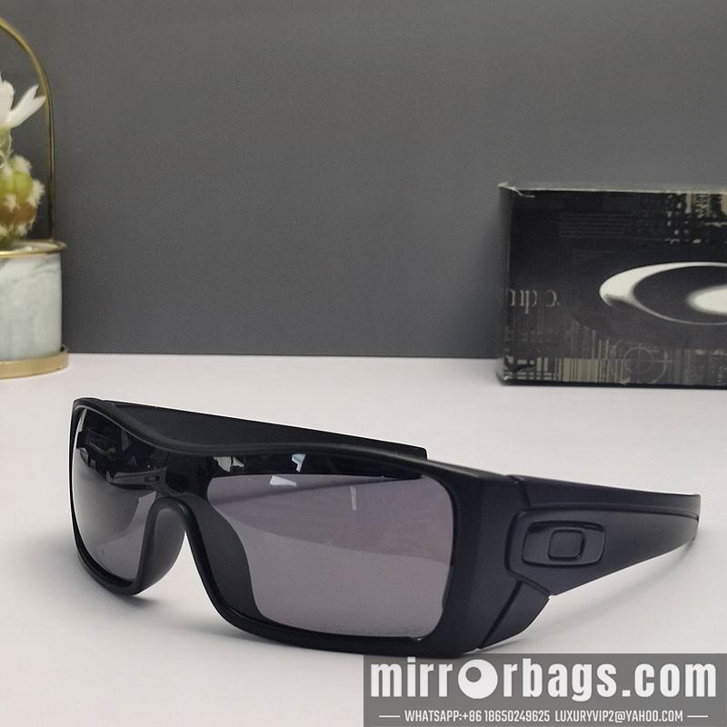 Oakley Glasses smx89