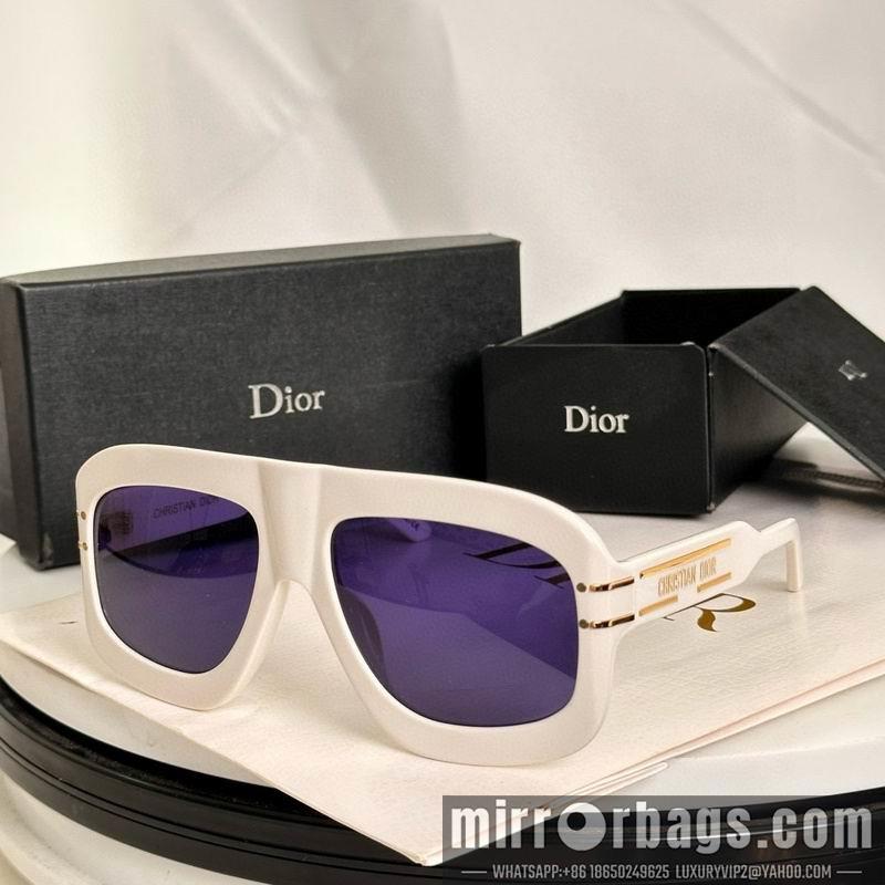 Dior Glasses 03smh52