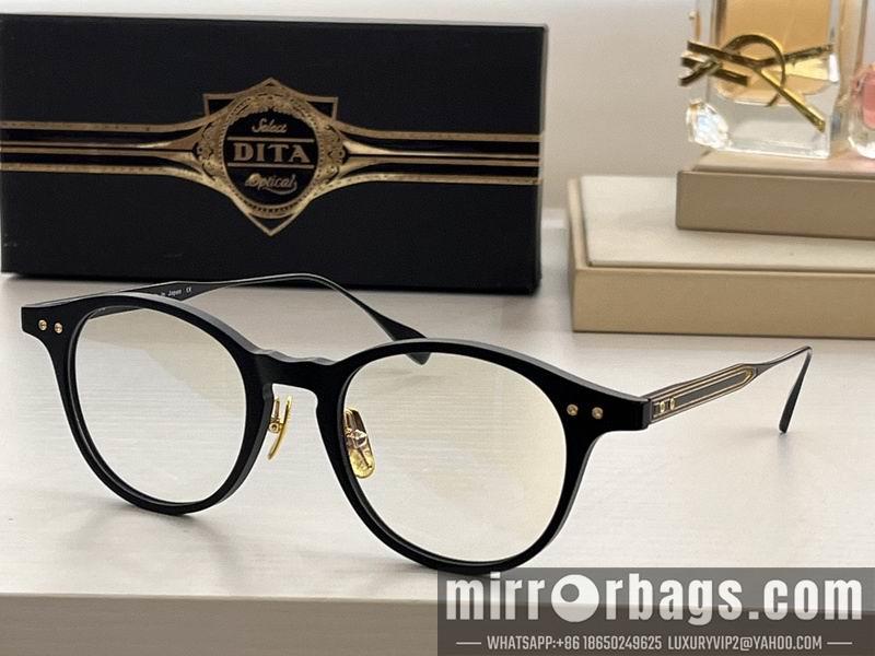 Dita Glasses 03smh29