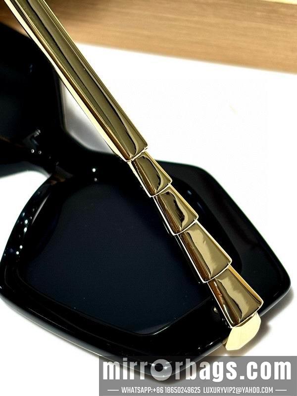 Bvlgari Glasses 03smh129