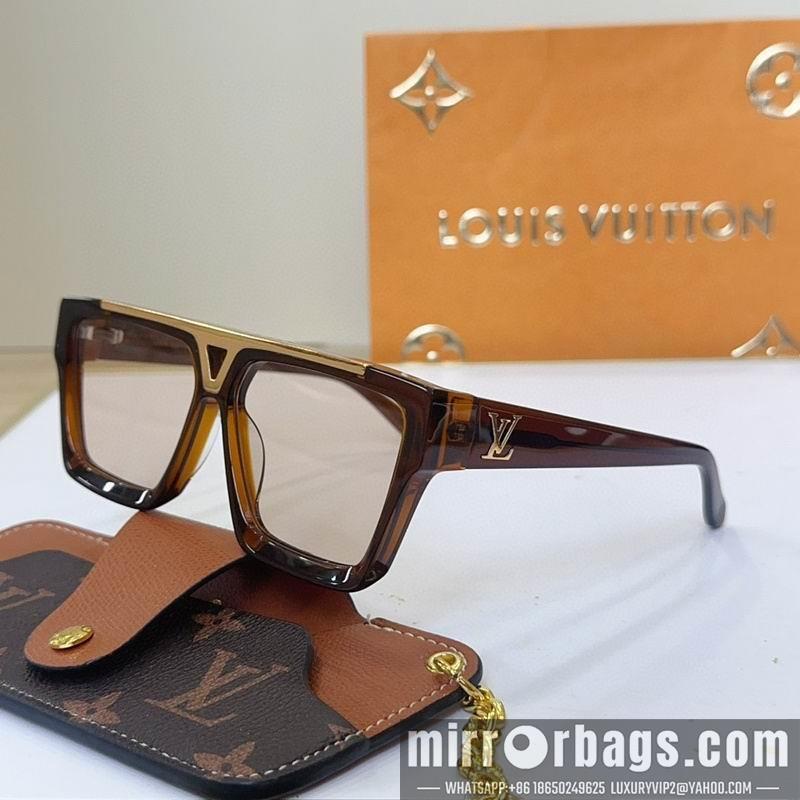 LV Glasses smr120