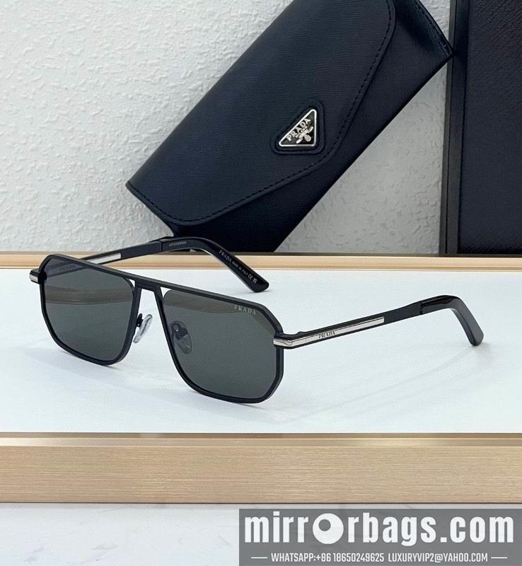 Prada Glasses smh192