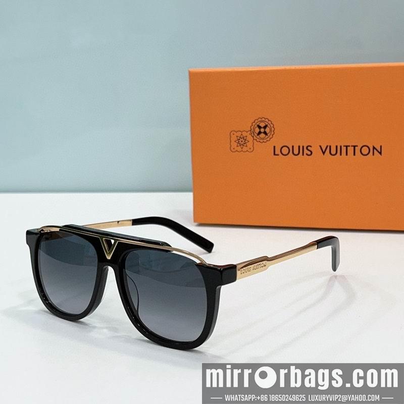 LV Glasses smh30